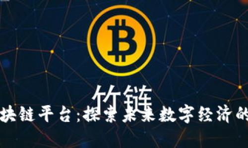 大通区块链平台：探索未来数字经济的新纪元