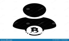 如何降低IM钱包发送费用：实用指南