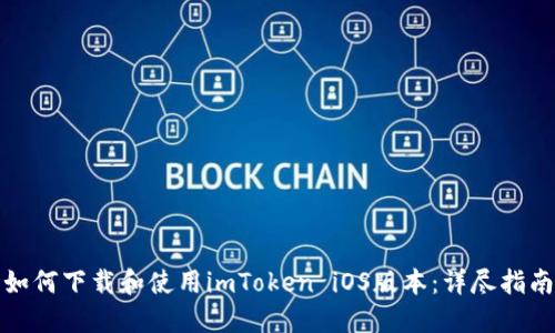 如何下载和使用imToken iOS版本：详尽指南