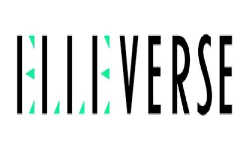 如何有效追回被盗的IM钱包资产？

IM钱包, 资产追回, 网络安全/guanjianci

### 1. 了解IM钱包的基本功能和使用场景

IM钱包是一种数字货币钱包，旨在为用户提供安全便捷的资产管理方式。随着区块链技术的发展，IM钱包使得用户能够安全地存储和交易加密货币。IM钱包的功能一般包括资产管理、交易记录查询及转账操作。用户可以通过多种方式进行充值或提现，同时还可以使用钱包内提供的各种投资产品进行理财。

使用IM钱包的用户通常会因其便捷性而青睐，但由于其虚拟性质，一旦遭遇盗窃事件，资产的追溯和追回就变得非常复杂。因此，深入了解IM钱包的使用场景以及潜在的安全隐患是非常重要的，在遭遇任何问题时能够更好地保护自己的资产。

### 2. IM钱包被盗的常见原因

IM钱包被盗的原因多种多样，可以归结为几类主要因素：

2.1 社会工程攻击
网络诈骗者常常利用社会工程学的手段来获取用户的私密信息，比如账户密码和助记词。用户在日常生活中可能会接到自称是IM钱包客服的电话或邮件，诱骗用户提供信息。用户需时刻保持警惕，切勿随意泄露个人信息。

2.2 恶意软件
恶意软件（如键盘记录器、木马等）的出现，使得黑客能够在用户不知情的情况下窃取其钱包数据。这类恶意软件往往通过不明链接或不安全网站进行传播，用户需要确保自己的设备上装有有效的安全防护软件。

2.3 钓鱼网站
钓鱼网站是模仿真实网站的假网站，目的是为了欺骗用户输入其私密信息。用户在输入密码或其他私密信息时，应仔细检查网址的安全性，避免上当受骗。

2.4 账户安全措施不足
某些用户对账户安全的重视程度不够，未绑定双因素认证或使用简单密码，导致账户遭窃。因此，增加账户的安全性是防止被盗的重要措施。

### 3. IM钱包被盗后的应急措施

如果您的IM钱包不幸被盗，及时采取一系列的应急措施至关重要：

3.1 立即更改密码
快速更改IM钱包和相关邮箱的密码是第一步，避免黑客继续控制账户。确保新密码足够强大，包含字母、数字及特殊符号，并尽量避免使用与之前相似的密码。

3.2 联系IM钱包客服
尽快与IM钱包的客服支持团队联系，报告盗窃事件。他们可能会有办法帮助您冻结账户或恢复被盗资产。此外，客服也会进一步指导您需要采取的措施。

3.3 向警方报案
收集证据并向当地警方报案，将事件官方记录下来。有时候，警方能够在跨国网络诈骗案件中发挥重要作用。

3.4 保留相关证据
保留所有与被盗相关的聊天记录、邮件以及转账记录，这对于追查案件十分重要。证据的保存能够有效协助警方或平台进行后续调查。

3.5 加强安全防护
在账户被盗后，建议立即对设备进行全面检查，扫除任何可能的恶意软件，同时考虑使用高强度的反病毒软件。还可以使用专用的硬件钱包来储存大额资产，增加资产的安全性。

### 4. 如何预防IM钱包被盗？

在日常使用IM钱包时，采取有效的安全措施是减少被盗风险的根本之道：

4.1 开启双因素认证
无论是手机短信还是使用专门的验证器，双因素认证能有效提升账户的安全性。启用此功能后，即使盗贼掌握了密码，也无法轻易入侵账户。

4.2 使用强密码
设置复杂且独特的密码，并定期进行更改。避免使用与个人信息有关（如生日、姓名）的简单密码，使用密码管理器可以帮助生成和保存强密码。

4.3 定期更新软件
保持IM钱包及相关设备软件的及时更新，以防范已知的安全漏洞。软件升级往往会修复安全缺陷，减少被攻击的几率。

4.4 注意网络安全
在公共Wi-Fi环境下避免进行敏感操作，建议使用VPN进行加密连接。定期检查设备是否感染了病毒或木马，保持网络安全意识。

4.5 了解并参与安全培训
许多IM钱包平台会提供安全培训课程或指南，用户可以通过这些内容提高自身的安全防范意识与技能，减少被盗的概率。

### 5. 如何寻求法律帮助？

如果您的IM钱包被盗并无法追回，寻求法律帮助是进一步追索的途径：

5.1 收集案件相关证据
向律师咨询前，务必将所有可用证据整理清楚，包括交易记录、沟通记录及任何可能帮助诉讼的材料。这些证据不仅能够支撑您的案件，还能为律师提供必要的信息。

5.2 咨询专业律师
在法律领域拥有丰富经验的律师能够为您的案件提供有针对性的建议，评估案件的可行性以及可能的赔偿情况。他们会提供包括但不限于民事诉讼和刑事起诉的法律意见。

5.3 了解相关法律条款
依据各国的法律制度，相关的网络诈骗或财产盗窃法律可能存在差异。了解本国的网络犯罪相关法律及其可能的惩罚措施，有助于法律行动的顺利开展。

5.4 参与团体诉讼
如果您所在的地区发现有多人因同一问题遭受财产损失，可以考虑加入团体诉讼。这种方式可以共同分享法律费用，同时增强案件的分量。

5.5 追讨赔偿的程序
通过法律途径追回财产赔偿的过程可能漫长而复杂。在律师的协助下，了解案件的进展、法律程序和可能克服的困难是至关重要的。理清法律诉讼流程能帮助您更清楚地掌握案件的动向。

### 结语

IM钱包的安全问题是一个不断被关注的话题。通过合理的安全防护措施、对潜在风险的重视及应急处理的得当，相信能够有效地降低被盗风险，确保个人资产的安全。即使不幸遭遇被盗事件，也能通过积极的措施来追讨资产，保障自己的权益。

### 可能相关的问题

1. IM钱包被盗后，如何第一时间联系客服？
2. IM钱包被盗后，如何确认是否仍有剩余资产？
3. 如何评估IM钱包的安全性？
4. 使用IM钱包前需要了解哪些关键点？
5. 如何选择法律援助以应对IM钱包被盗的情况？

请告知您需要我进一步详细解答的任何问题！