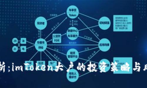 深入探析：imToken大户的投资策略与风险管理