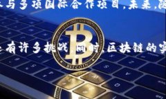 百度旗下区块链应用的公司和项目概述