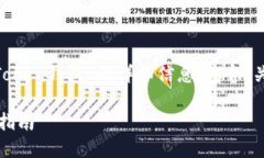 以下是有关“OKEX如何提币到imToken钱包