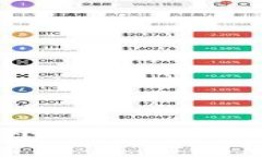 如何找回意外删除的imToken钱包数据