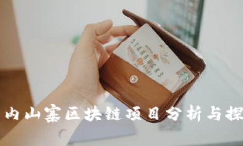 国内山寨区块链项目分析与探讨