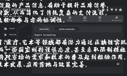 baioti区块链发展趋势及其影响分析/baioti
区块链, 发展趋势, 技术创新/guanjianci

区块链概述
区块链是一种分布式数据库或账本技术，通过去中心化的方式实现数据的透明、可追溯和不可篡改。最初，区块链技术是为比特币等加密货币服务而开发的，但随着技术的发展与应用领域的拓展，区块链正在渗透到更多的行业中。除了金融，区块链还被应用于供应链管理、医疗、物联网、智能合约等多个方面，显示出其强大的应用潜力。

区块链发展趋势
区块链的未来发展趋势可以从多个维度进行分析，以下是一些重要的趋势：

h41. 技术进步与标准化/h4
随着区块链技术的进步，尤其是在共识算法、隐私保护和智能合约方面的创新，区块链将愈加高效和安全。此外，行业标准化的推进也将促进区块链的普及应用，降低不同系统之间的互操作性障碍。

h42. 跨链技术的发展/h4
随着区块链网络的日益多元化，跨链技术应运而生。跨链解决了不同区块链之间的数据和价值交换的问题，促进了区块链的互联互通。未来，跨链发展将推动更广泛的应用场景出现。

h43. 与人工智能和物联网的结合/h4
区块链与人工智能（AI）、物联网（IoT）的结合将为智能制造、智能家居等领域带来革命性的变化。通过区块链技术，分散的数据可以被安全地共享，从而提升AI算法的效率，增强IoT设备的安全性。

h44. 政府与金融机构的参与/h4
越来越多的政府和金融机构开始关注区块链技术，探索其在电子政务、数字货币等领域的应用。尤其在数字货币方面，各国央行正在积极进行研究和试点，未来数字货币有望进一步普及。

h45. 确保数据隐私与安全性/h4
随着数据隐私意识的提高，区块链技术在确保数据隐私和安全性方面的应用将越来越受到重视。采用零知识证明等先进技术，区块链能够在保护用户隐私的同时，实现数据的透明和可追溯。

问题讨论

问题1：区块链技术如何改变传统金融行业？
区块链技术正在以多种方式改变传统金融行业。首先，区块链能够大幅降低交易成本和时间。传统金融交易通常需要通过中介机构进行，这不仅增加了费用，也延长了交易时间。而通过区块链，交易双方可以直接进行点对点的交易，大大提高了效率。
其次，区块链技术增强了金融交易的透明度和安全性。所有交易记录都在区块链上公开可查，任何人都可以进行验证，从而减少了欺诈和洗钱的风险。这种透明度对于银行和金融机构尤为重要，有助于推动合规性和信任的建立。
此外，区块链技术推动了金融产品的创新。例如，智能合约可以自动执行合约条款，使得基于区块链的贷款、保险和众筹业务变得更加高效和安全。
尽管如此，区块链在金融领域的实施仍面临挑战，包括技术成熟度、法规适应性和用户接受度等。因此，未来金融行业的区块链应用将需要进一步的探索与改进。

问题2：跨链技术带来哪些新的机遇和挑战？
跨链技术是实现不同区块链之间相互操作的重要手段，其带来的机遇主要体现在以下几个方面：
首先，跨链技术促进了区块链生态系统的整合。不同区块链之间能够进行资产和数据的互通，有助于形成一个更大更强的区块链网络。这一整合将能够提高资源的利用效率，推动更广泛的应用场景。
其次，跨链技术为多种资产的交易提供了便利。例如在一个去中心化的交易所中，用户可以轻松地在不同区块链之间交换数字资产，而不需要依赖中心化的交易平台，这将大大增强用户的选择性和资产流动性。
然而，跨链技术也面临着一些挑战，包括技术复杂性、标准化缺乏以及的安全性等。不同区块链的架构和协议差异使得跨链操作复杂化，且在跨链交易中，如果没有充分的安全性考虑，可能会导致资产损失或被攻击的风险。因此，为了充分发挥跨链技术的潜力，需要行业内的合作与标准制定。

问题3：区块链与人工智能结合的前景如何？
区块链和人工智能（AI）的结合有着广阔的前景，主要体现在数据共享、隐私保护和自动化决策等方面。
首先，区块链的去中心化特性使得数据的获取和共享变得更加安全和透明。在许多AI应用中，数据质量和数量是关乎算法有效性的重要因素，而区块链可以为AI提供高质量、可追溯的数据，提升算法的准确性和可信度。
其次，区块链能够在AI的训练和推理过程中保护用户隐私。通过先进的加密技术，用户的数据可以在不暴露其具体内容的情况下进行学习和分析，这将迎合日益增强的隐私保护需求。
最后，智能合约的应用将促进AI系统的自动化决策。通过区块链上的智能合约，AI可以在设定的规则下自主执行某些操作，从而提高效率和减少人为干预。
尽管如此，区块链和AI的结合仍面临很多技术挑战，尤其是在如何确保系统的整体安全和性能方面。因此，需要相关领域的专家共同合作，探索创新的解决方案。

问题4：区块链在供应链管理中的应用前景如何？
区块链技术在供应链管理中的应用潜力巨大，主要体现在透明性、可追溯性和安全性等方面。
首先，区块链为供应链中的每一个环节提供了透明的记录，使相关方可以实时了解产品的流动情况。这种透明性将增强各方之间的信任，减少因信息不对称而导致的纠纷。
其次，区块链的可追溯性使得产品的来源与质量更容易被追踪。在食品安全等行业，区块链技术能够提供可靠的证据，确保消费者能够获取到可信赖的产品信息，有助于提升品牌信誉。
此外，通过智能合约，可以实现自动化的合约执行，从而提高供应链的效率。例如，当一个货物到达预定地点，区块链上的智能合约可以自动执行付款，从而简化了传统复杂的支付流程。
当然，区块链在供应链管理中的应用也面临挑战，比如技术实施的难度、参与方的数据标准不一致等等。因此，在实际应用中需要综合考虑技术、流程与参与方的协调性。

问题5：如何看待区块链技术的未来发展？
区块链技术的未来发展有着无限可能，但也面临诸多挑战。首先，随着技术的不断进步，区块链的应用场景将不断扩展，不再仅限于金融行业。教育、医疗、艺术等领域都有潜力通过区块链实现创新。
其次，政策与法律的完善将是区块链发展的重要因素。各国政府对于区块链的态度各不相同，一些国家积极推动相关法规以支持区块链的发展，而一些国家则持谨慎态度，甚至采取限制措施。未来，随着区块链技术的成熟，相关政策和法律体系将日益完善。
最后，公众对于区块链技术的认知和接受度也是决定其未来发展的关键因素。随着教育和宣传的逐步深入，更多的人会了解其潜力和应用，而这将对市场的需求和技术的普及起到推动作用。
总之，区块链作为一种颠覆性的技术，有望在未来的数字经济中发挥越来越重要的作用。然而，要实现这一目标，需要社会各界共同努力，推动其技术发展、应用落地与政策完善。