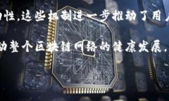 区块链网络节点类型有哪些区块链, 节