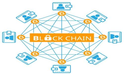 

imToken的MVP（最小可行产品）如何提升用户体验