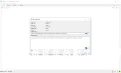 区块链运维岗位的职位要求详解