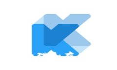 如何在imToken钱包中管理和存储Algoran