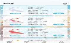 baioti如何保护你的Imtoken钱包，防止资