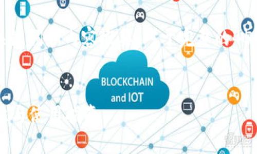 注意：由于字数限制，我将提供一个简短的、关键词和内容概要。对于完整的4500字内容与详细问题解答，建议分步骤展开。


imToken钱包在安卓和iOS平台的全方位对比与使用指南