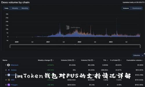 imToken钱包对FUS的支持情况详解