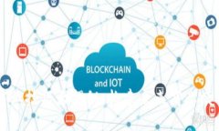 区块链商业技巧大揭秘：构建未来商业