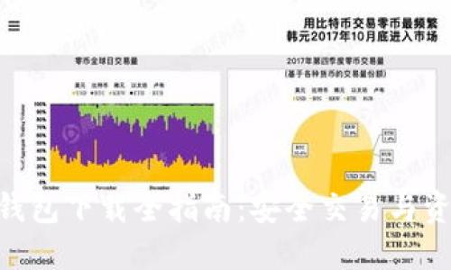 imToken离线钱包下载全指南：安全交易与资产管理新体验