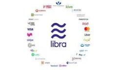  深入探索imToken钱包与OK链的结合