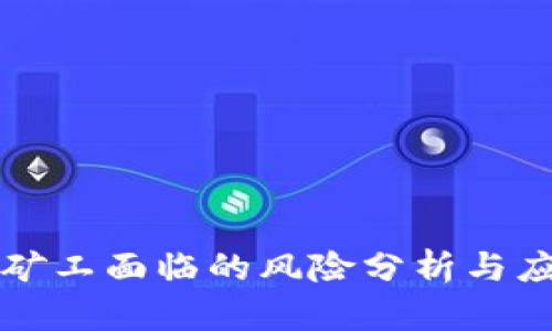 区块链矿工面临的风险分析与应对策略