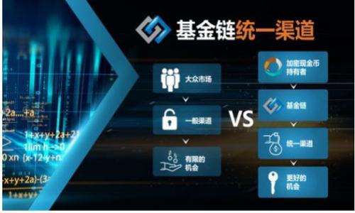 

 

ziaotiimToken空投ETH的机会与策略/ziaoti
imToken, 空投, ETH/guanjianci

什么是imToken以及它的核心功能
imToken是一款领先的数字资产钱包，专为区块链用户而设计。它不仅支持以太坊（ETH）和ERC20代币，还提供去中心化交易、资产管理以及参与各类区块链应用的能力。作为一种安全、高效的数字资产存储方式，imToken获得了众多用户的信任。用户可以在imToken上轻松管理他们的数字资产，进行交易和转账，同时也能通过它获取最新的区块链信息。

imToken的核心功能包括但不限于：
ul
    li安全性：imToken采用多层加密和直观的用户界面，保障用户的资产安全。/li
    li资产管理：用户可以通过imToken方便地查看和管理各类数字资产，支持多种主流货币及代币。/li
    li去中心化交易：imToken允许用户访问去中心化交易所，实现快速、安全的数字资产交易。/li
    liDApp集成：用户可以通过imToken轻松访问不同的去中心化应用程序，参与DeFi、NFT等热门项目。/li
/ul

什么是空投？如何参与imToken的空投
空投（Airdrop）是加密货币项目常用的一种推广方式，通过向用户发放免费代币来增加项目的用户基础和社区参与度。参与空投的用户通常需要满足一定的条件，例如持有特定数量的代币、完成某些社交媒体任务或注册新账户等。

在imToken的空投中，用户可能需要完成一些简单的步骤以获得免费的ETH或其他代币。一般来说，用户可以通过以下方式参与空投：
ul
    li下载并注册imToken钱包./li
    li关注imToken的官方社交媒体平台，保持对项目最新动态的关注./li
    li参与各种社区活动，增加自己的参与度./li
    li满足项目方设定的条件，如转账、持币等./li
/ul

imToken空投的参与条款与条件
在参与imToken发起的空投时，用户需要仔细阅读相关的参与条款和条件。不同的空投活动可能会有不同的规则和要求。通常来说，用户需要注意以下几个方面：
ul
    li资格条件：空投活动可能限制某些地区的用户参与，确保自己符合条件./li
    li时间限制：大多数空投活动都有严格的开始和结束时间，用户需要及时参与./li
    li信息安全：参与空投时，不要随意泄露私钥和个人信息，以防止诈骗和盗窃./li
/ul

空投对ETH或其他代币的市场影响
空投活动通常会对市场产生一定影响，尤其是在预期的空投即将到来时，相关代币的价格往往会出现波动。用户需要理性思考和分析，以便做出明智的投资决策。例如：
ul
    li短期内，空投可能引起投资者的热情，推动代币需求和价格上涨./li
    li长远来看，大量空投可能导致供给过剩，从而使代币价格承压./li
    li某些空投活动可能帮助新项目获得更多关注和使用，增加其生态系统的活力./li
/ul

如何评估imToken空投的价值与风险
参与空投通常被视为一种低风险的投资机会，但在参与之前，确实需要对其价值和风险进行评估。用户可以考虑以下步骤：
ul
    li研究项目背景：了解空投代币的项目背景、团队、技术等，以判断其发展潜力./li
    li关注社区反馈：参与者的反馈和讨论可以影响对项目的评价，及时获取社区舆论信息./li
    li风险管理：确保自己不投入过多资产在空投中，并根据个人投资策略进行合理配置./li
/ul

可能相关问题

1. imToken空投活动常见的骗局是什么？
在众多的空投活动中，诈骗现象屡见不鲜，尤其是在初学者中，常常容易上当受骗。了解这些骗局可以帮助用户采取必要的预防措施。常见的空投骗局包括：
ul
    li假冒的空投网站：某些诈骗者会创建与正牌项目类似的网站，通过提供虚假的空投活动来骗取用户信息和资金。用户需要仔细检查网址和项目方的官方公告./li
    li要求支付费用的空投：真正的空投不应要求用户支付任何费用。若空投活动需要充值或支付，用户应提高警惕，避免被骗./li
    li目标准确的个人信息：诈骗者可能会要求用户提供与空投无关的个人信息，如私钥、钱包地址的密码等。用户在参与空投时，应时刻保持警惕，确保自身安全./li
/ul

2. 我怎样才能找到imToken的最新空投信息？
获取最新的imToken空投信息通常需要用户主动关注官方渠道和其他信息来源。有效获取信息的方法包括：
ul
    li关注imToken的官方网站和社交媒体账号，例如Twitter、Telegram、WeChat等，这些平台将发布有关空投的最新消息./li
    li参与相关的社区论坛和频道，例如Reddit和区块链项目群，这些平台激活用户交流和信息共享./li
    li订阅相关的新闻媒体或网站，获得业内新闻和市场动态./li
/ul

3. 空投对于新用户和老用户有什么不同的影响？
空投活动对于新用户和老用户的影响有所不同。新用户通过空投活动可以更低成本地介入市场，而老用户则可能获得额外的回报和激励。两者的影响可以总结为以下几点：
ul
    li新用户：新用户通过空投能快速获得一些代币，降低参与门槛。此外，他们也能通过新用户的参与促使项目方增加社区的活跃度./li
    li老用户：老用户可以通过空投获得与其持有的代币相关的返还，同时增加他们对项目的忠诚度，以此推动社区进一步繁荣./li
/ul

4. 如何评估空投的代币价值？
评估空投的代币价值可以帮助用户做出更为理性的投资决策。用户可以从以下几个方面进行分析：
ul
    li项目背景：首先，需要了解项目的目标、技术和团队实力。优秀的项目背景通常意味着更大的发展潜力./li
    li市场需求：代币的可用性和市场需求会直接影响其价值。评估其是否具有实际的应用场景至关重要./li
    li社区活跃度：社区的参与度和反馈可以反映项目的未来潜力。高活跃度的社区通常能够推动项目的增长./li
/ul

5. 空投和传统投资有什么区别？
空投与传统投资相比有着显著的不同之处，以下是一些主要的区别：
ul
    li成本：空投通常是免费的，用户只需满足特定条件即可获得代币。与传统投资相比，投资门槛要低得多./li
    li风险：虽然空投有一定的风险，但由于其成本较低，用户可以相对更轻松地测试市场./li
    li参与方式：空投多通过网络及社交媒体进行，用户可方便地与项目方及其他用户互动，而传统投资通常受制于市场机制和中介./li
/ul

总结而言，imToken的空投活动为用户提供了便捷的资金获取方式，但在参与之前，用户应对项目进行充分的了解及评估。不同用户在参与过程中可能面临的挑战和机会也各不相同，合理规划是实现最大化收益的关键。