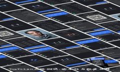 imToken风险测试：安全性与投资保障