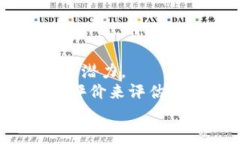 区块链赋能养老产业：未来投资机遇分