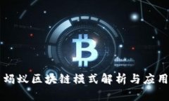 蚂蚁区块链模式解析与应用