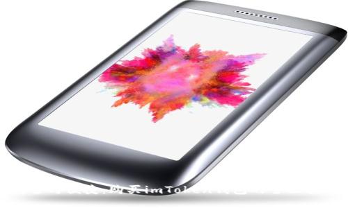 安全与便捷：购买imToken钱包的全面指南