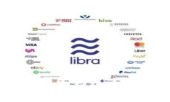 如何下载并安装最新版本的imToken钱包