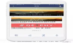 一键发币：在imToken上轻松创建自己的