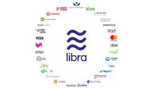 区块链三大产品及其知名品牌解析