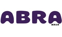 imToken钱包恢复流程详解及注意事项