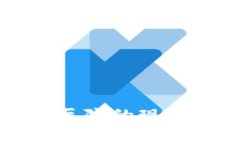 大连区块链医院的现状与发展前景