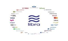 imToken冷钱包被盗后的应对措施与处理