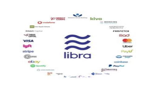 imToken冷钱包被盗后的应对措施与处理指南