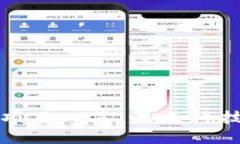 可信区块链项目一览：未来科技的信任