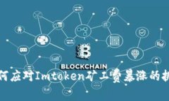 如何应对Imtoken矿工费暴涨的挑战