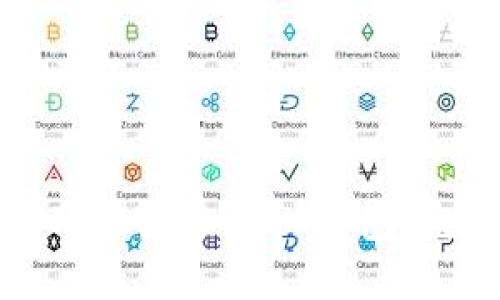 如何将XTZ转移到IM钱包：完整指南