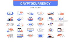 由于内容过长，无法一次性展示4500字