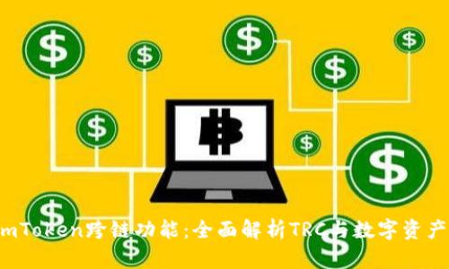  探索imToken跨链功能：全面解析TRC与数字资产的未来