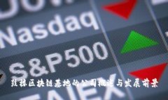 鼓楼区块链基地的公司概述与发展前景