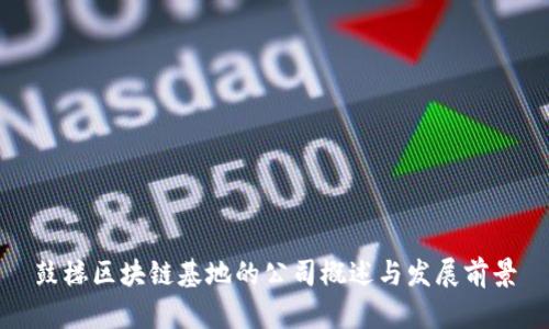 鼓楼区块链基地的公司概述与发展前景