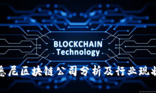 悉尼区块链公司分析及行业现状