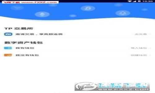 区块链作品类别全解析：从艺术到应用的广泛视野