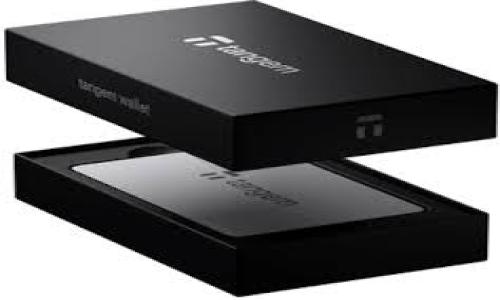 

区块链建设股票龙头股分析