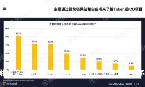 imToken转出后能追回吗？全面解析加密货币交易的不可逆特性