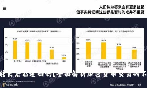imToken转出后能追回吗？全面解析加密货币交易的不可逆特性