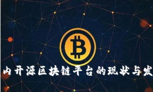国内开源区块链平台的现状与发展