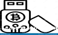 如何在imToken中转账USDT：详细操作指南