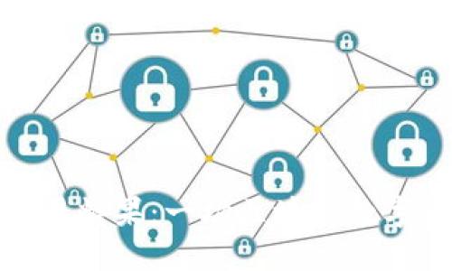 imToken 5月糖果：一场区块链数字资产的盛宴