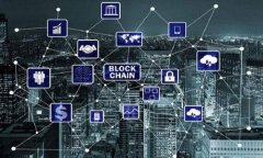 优质空投到imToken：新手指南与策略解