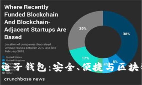 探索imToken电子钱包：安全、便捷与区块链的完美结合